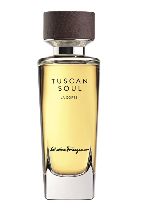 LA CORTE ラコルテ FERRAGAMO フェラガモ o.37550.jpg