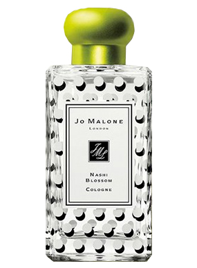 香水(ユニセックス) JO MALONE NASHI BLOSSOM 100ml Amazon.com : Jo Malone London Nashi Blossom Cologne 3.4 fl