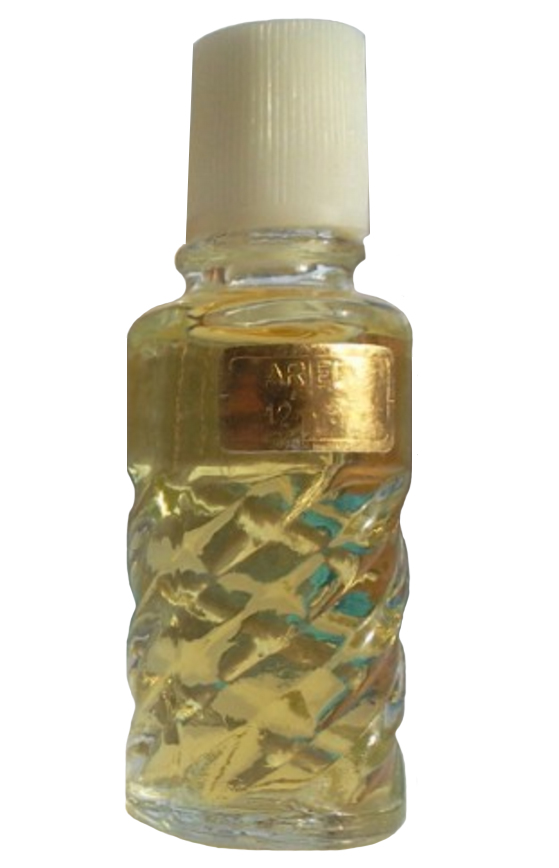 Bottle image