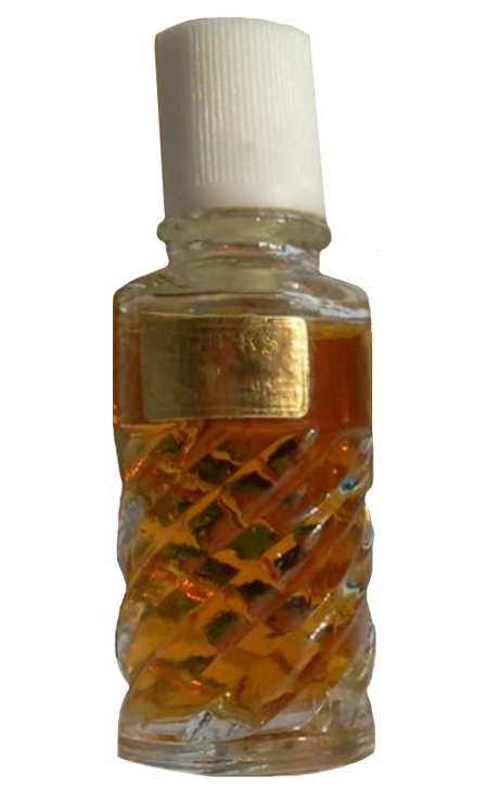 Fragrantica image 2