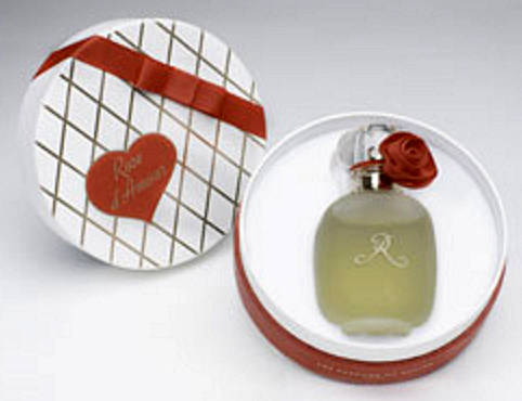 Bottle image 2
