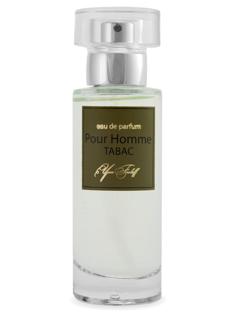 Fragrantica image 2