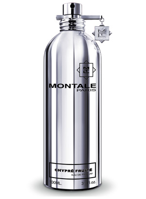 Fragrantica image 2