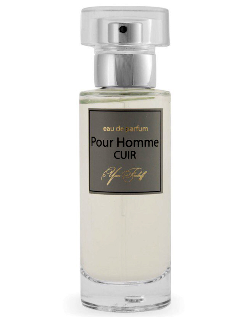 Fragrantica image 2