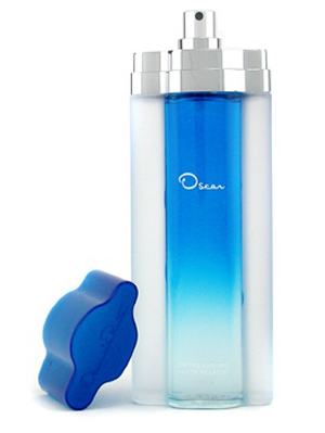 Fragrantica image 2