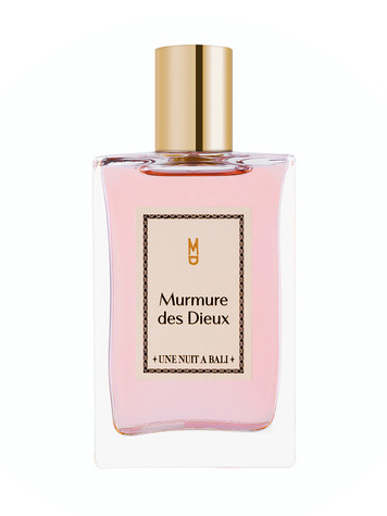 Fragrantica image 2