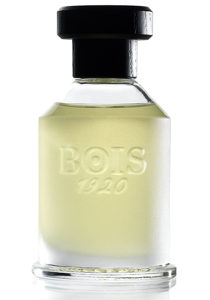 Bottle image 2