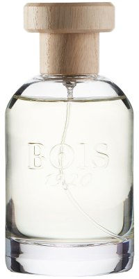 ボワ1920 アンコーラアモーレ オーデパルファム 100ml 香水 Ancora Amore Bois 1920 perfume - a fragrance for women and men 2016