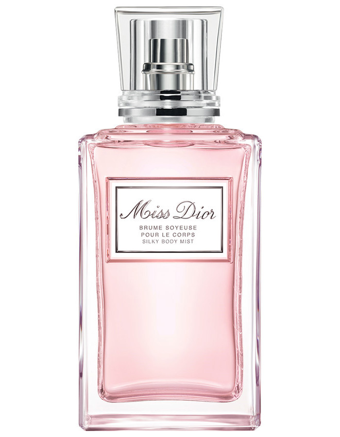 「MIYABI」Miss Dior Body Milk Discover Miss Dior Comforting Body Milk with Rose Wax | DIOR PL