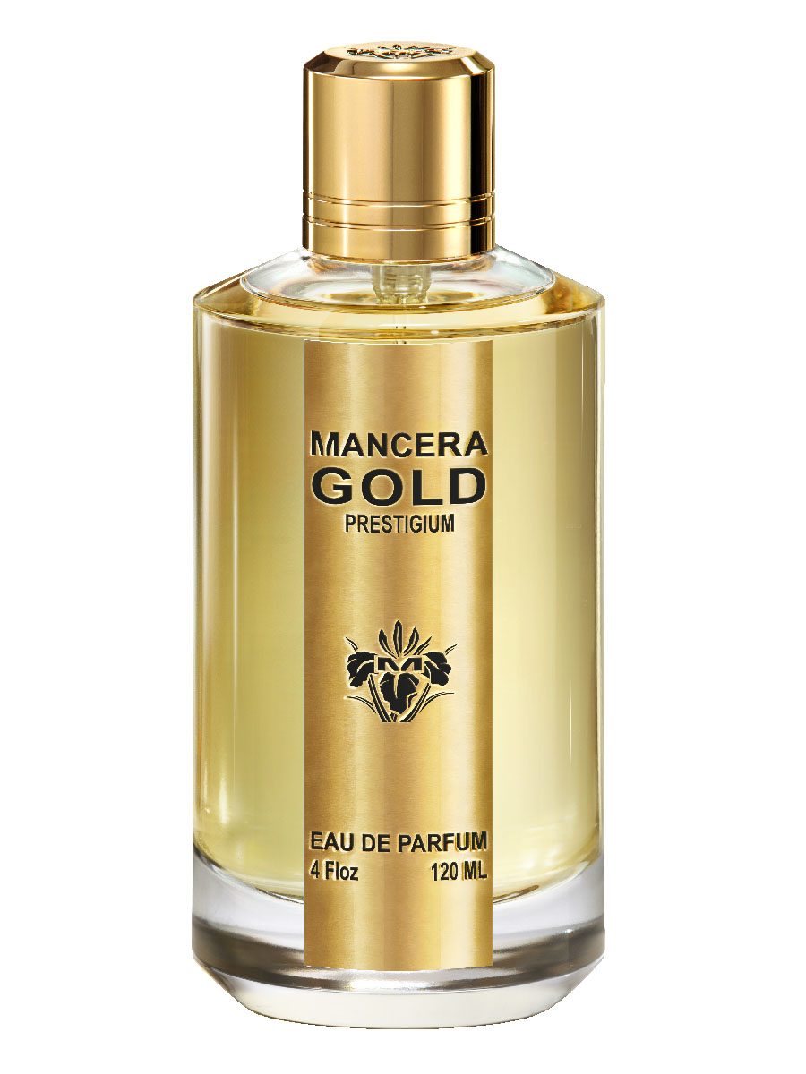 Fragrantica image 2