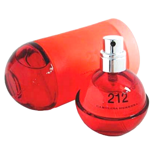 Bottle image 2