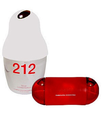 Bottle image 2