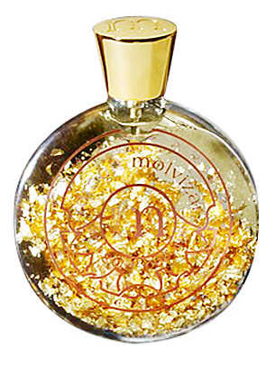 Fragrantica image 2