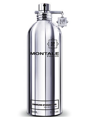 Bottle image 2