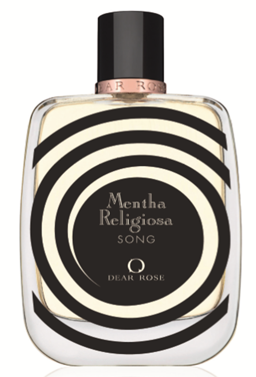 Fragrantica image 2