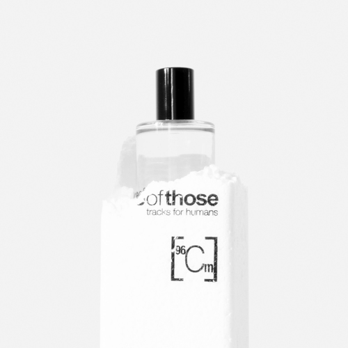 Bottle image 2