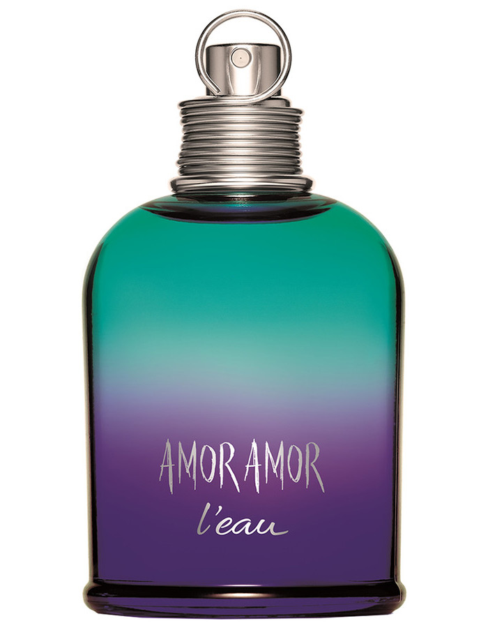 Fragrantica image 2