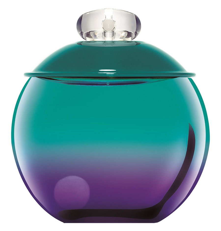 Noa L'Eau Cacharel perfume a fragrance for women 2016