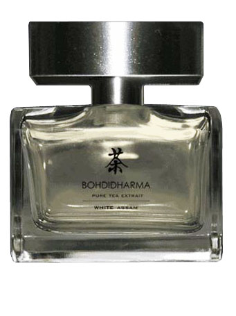 Bottle image 2