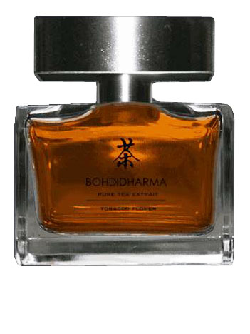 Fragrantica image 2