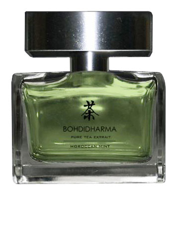 Fragrantica image 2