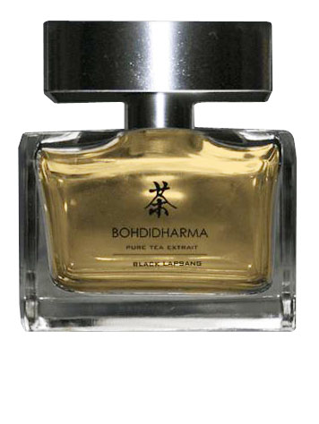 Bottle image 2