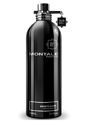 Fragrantica image 2