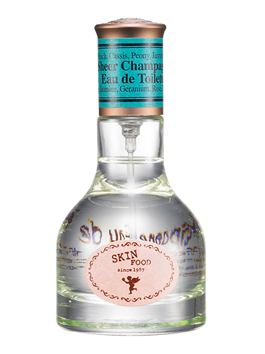 Fragrantica image 2