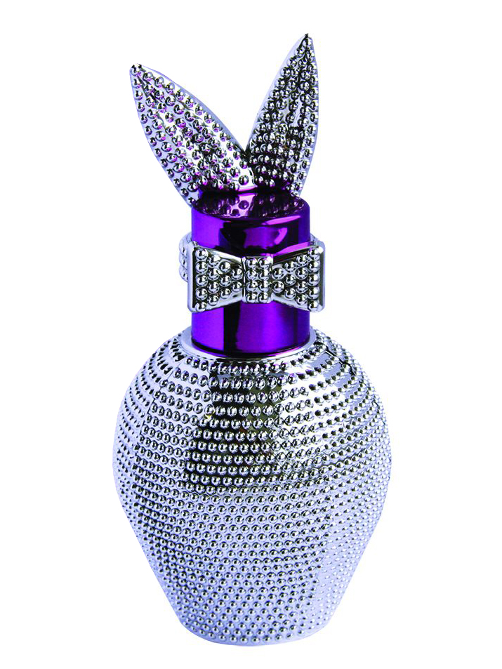 Fragrantica image 2