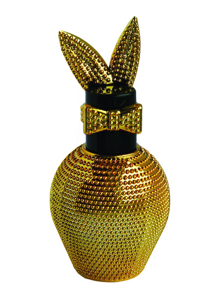 Fragrantica image 2