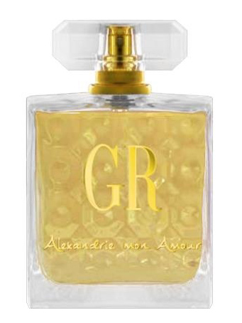 Fragrantica image 2