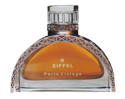 Fragrantica image 2