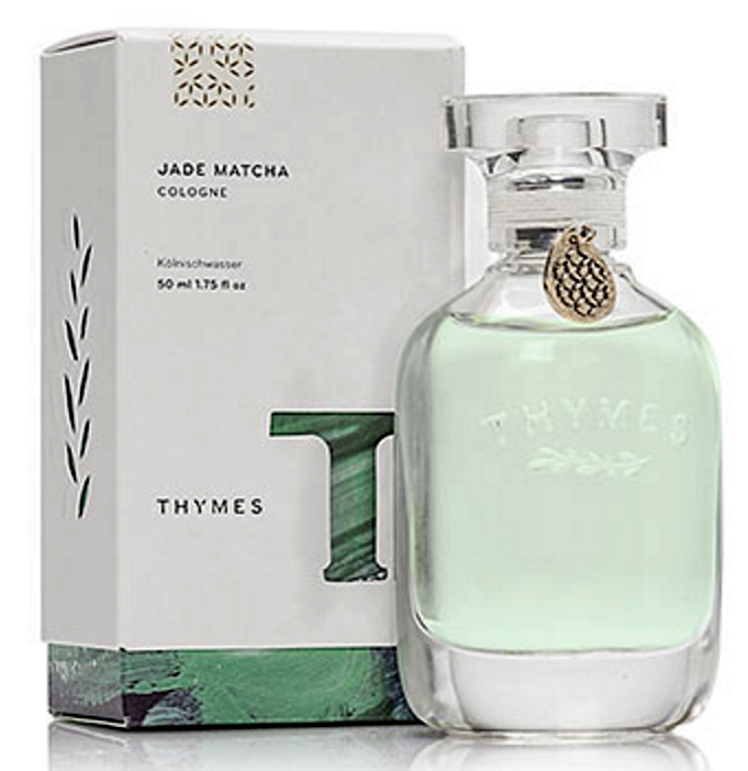 Fragrantica image 2