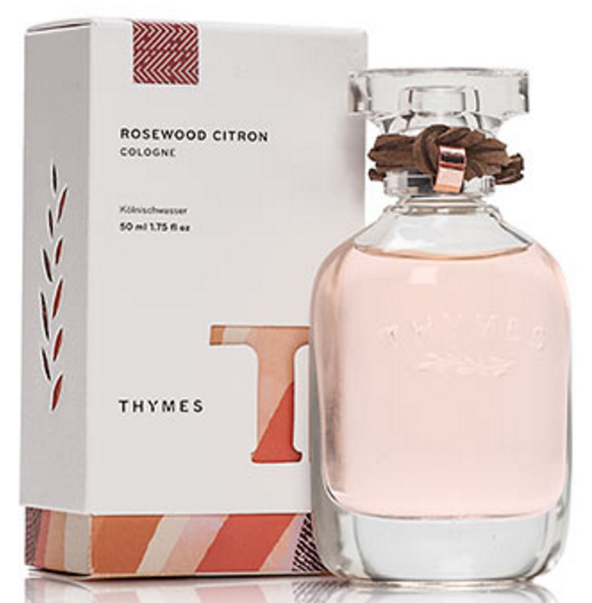 Bottle image 2