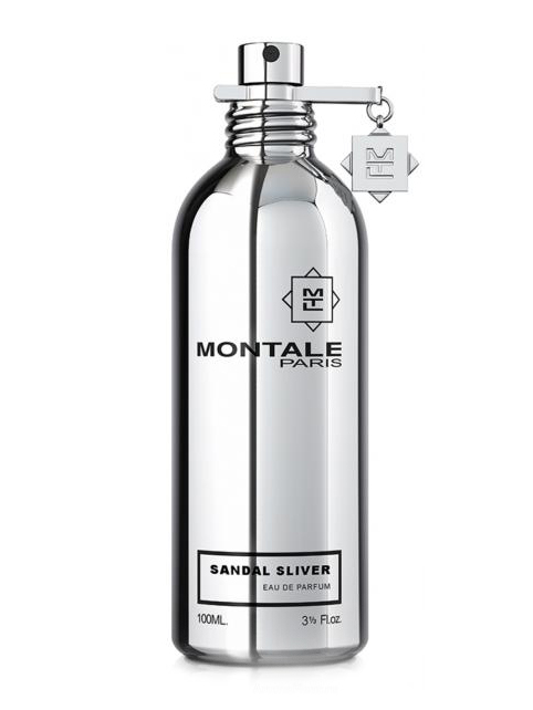 Fragrantica image 2