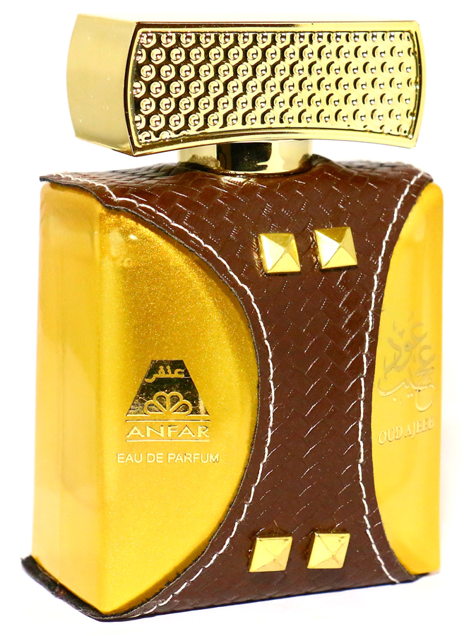 Fragrantica image 2
