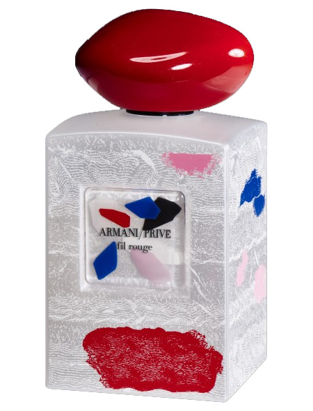 Fragrantica image 2