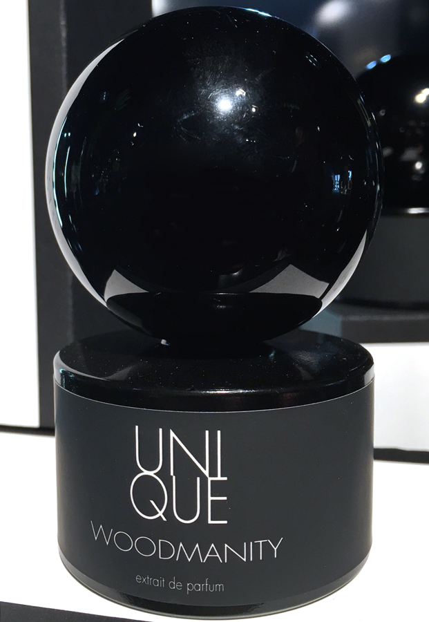 Bottle image 2