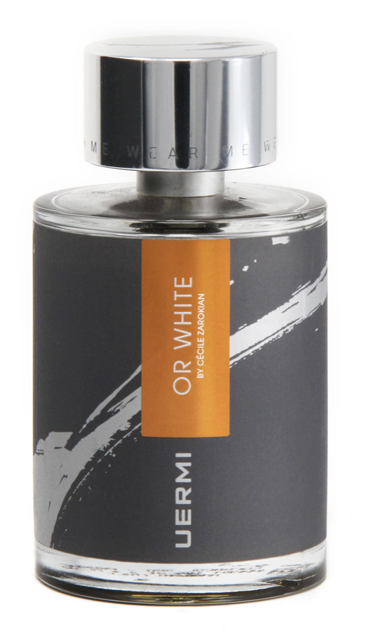Fragrantica image 2