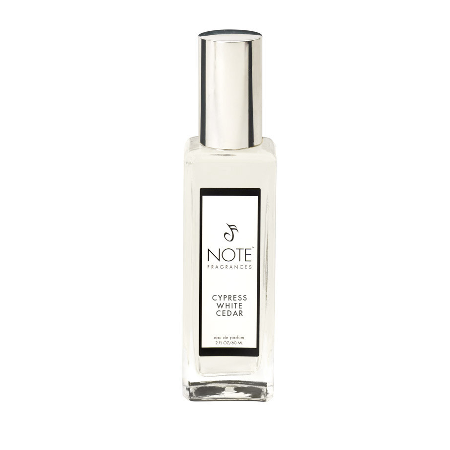 Fragrantica image 2
