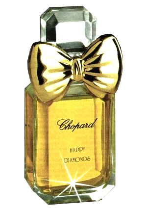 Fragrantica image 2
