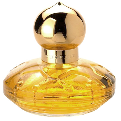 Fragrantica image 2