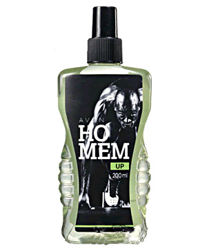 Bottle image 2
