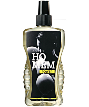 Bottle image 2