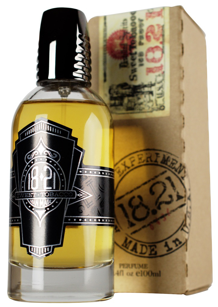 borkum riff tobacco near me Borkum Riff – Ruby