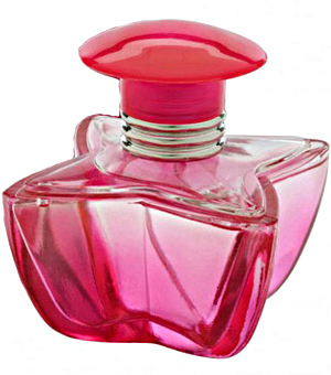 Fragrantica image 2