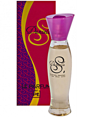 Fragrantica image 2