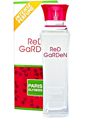 Bottle image 2