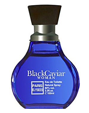 Bottle image