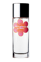 Fragrantica image 2